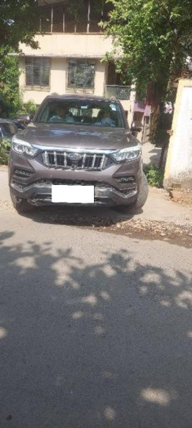 https://images10.gaadi.com/usedcar_image/4626164/original/processed_b706a2cf-a485-4f9b-903f-173f876f74fb.jpg?imwidth=6400