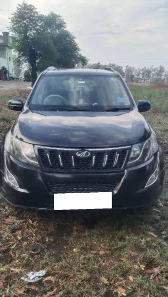 https://images10.gaadi.com/usedcar_image/4626173/original/processed_85da3e5b-6703-4a3a-af7a-07d611a03296.jpg?imwidth=6402