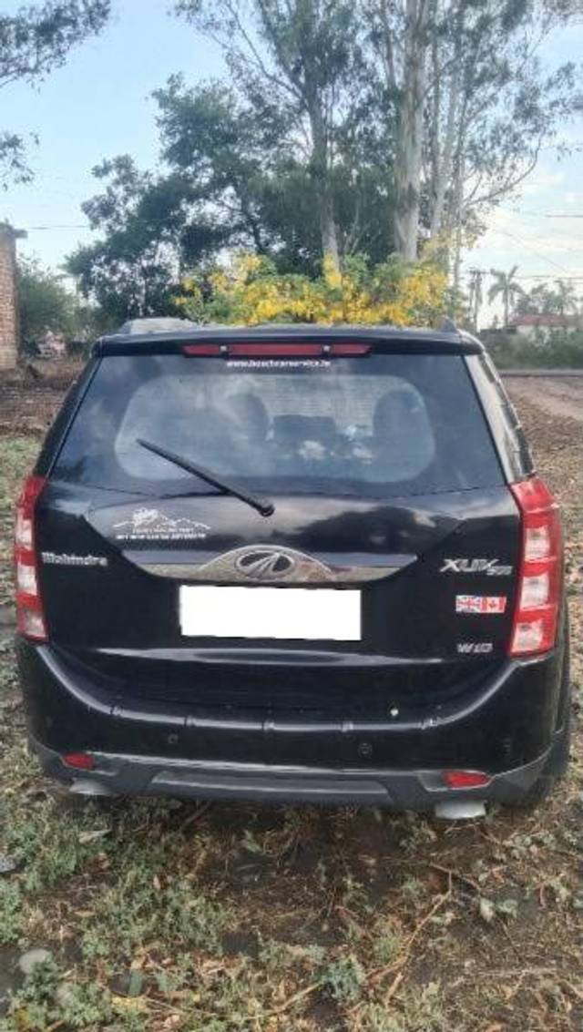 https://images10.gaadi.com/usedcar_image/4626173/original/processed_e03c8329-5b83-4f01-a4f3-abd5c1c72af0.jpg?imwidth=6401