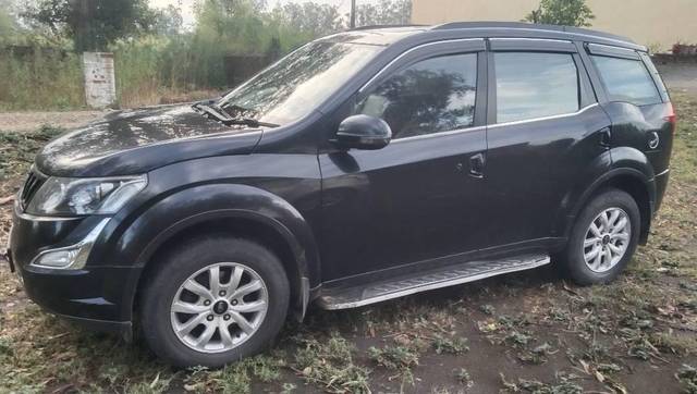 https://images10.gaadi.com/usedcar_image/4626173/original/processed_fd3d7f45-24f9-4a71-b911-92a2b71004a8.jpg?imwidth=6400
