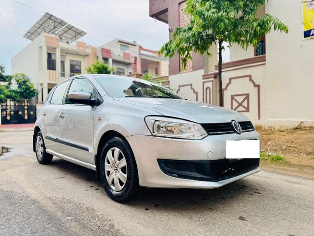 https://images10.gaadi.com/usedcar_image/4626177/original/processed_31f2f2c1a0deb0065166e7e6d07a0576.jpeg?imwidth=6400