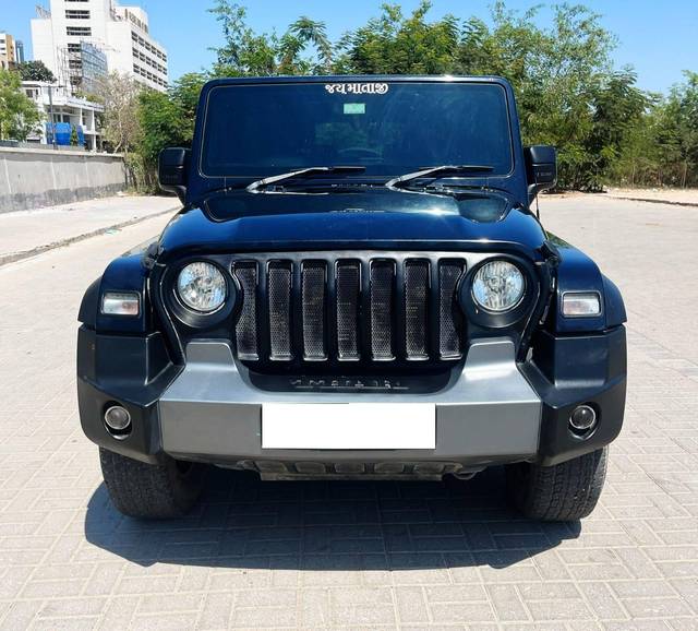 https://images10.gaadi.com/usedcar_image/4626178/original/processed_1648080cc639dd3b8d5ca3df17ec669f.jpg?imwidth=6402