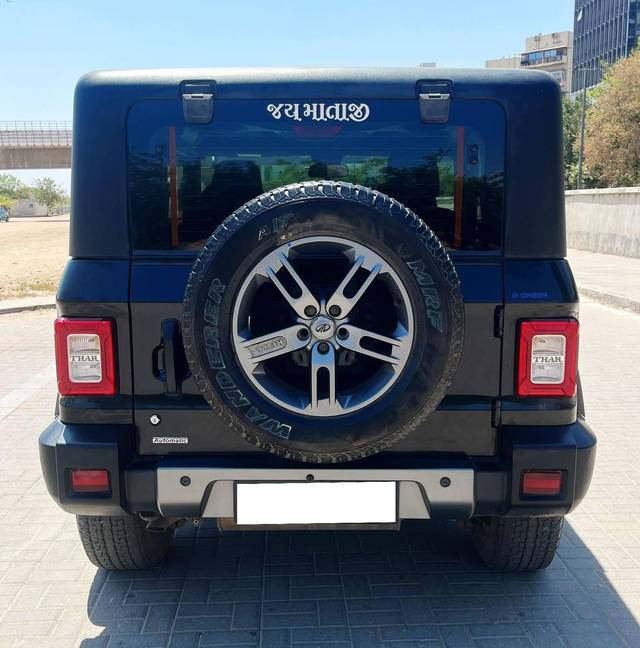 https://images10.gaadi.com/usedcar_image/4626178/original/processed_f12f92cd18c542c47358e56916edfd19.jpg?imwidth=6401