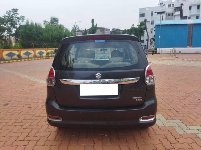 https://images10.gaadi.com/usedcar_image/4626180/original/processed_fac4d4d4132a74685948b973090c09aa.jpg?imwidth=6402
