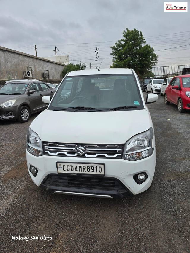 https://images10.gaadi.com/usedcar_image/4626181/original/0f224df4e1f81543adc78309f3202663.jpg?imwidth=6400