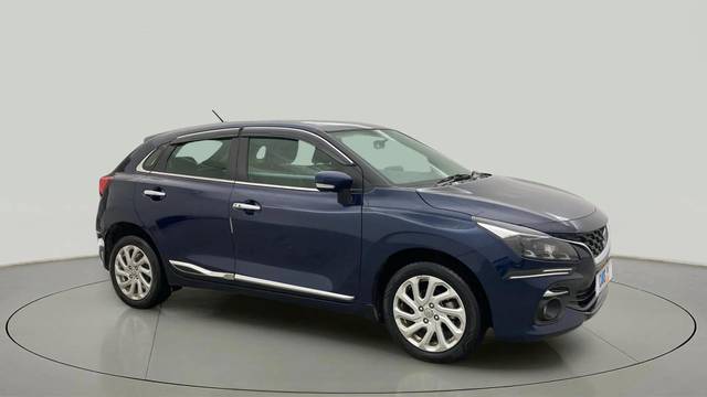 https://images10.gaadi.com/usedcar_image/4626184/original/43ab563ef54f73208b396423eeb3a661.jpg?imwidth=6400