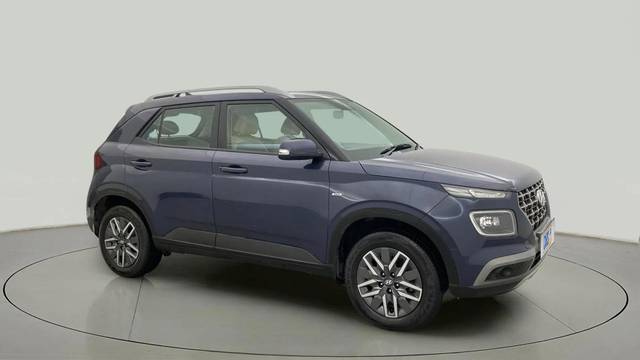 https://images10.gaadi.com/usedcar_image/4626185/original/3c187d381ddcf77ae3795f9885efbe0e.jpg?imwidth=6400