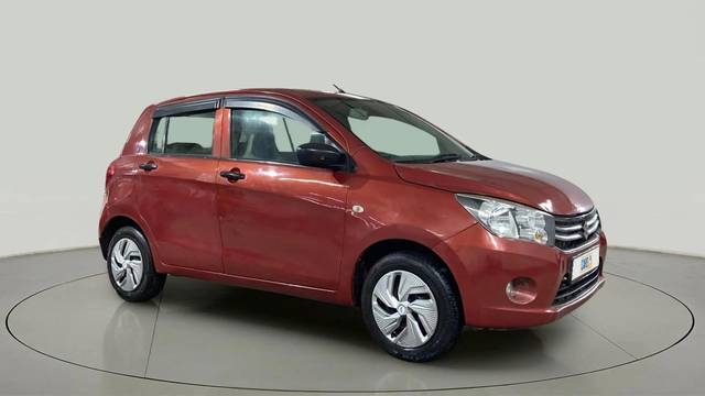 https://images10.gaadi.com/usedcar_image/4626187/original/eab2f5c2d22b427c201ccbc3be718c57.jpg?imwidth=6400