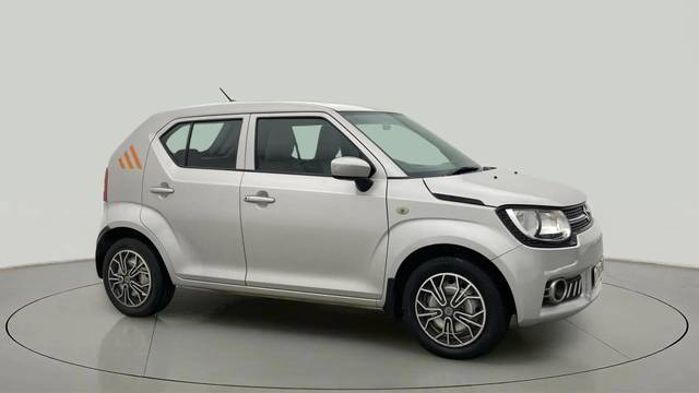 https://images10.gaadi.com/usedcar_image/4626189/original/5a7e2ed502e53c379ca13e2db3f7a7d9.jpg?imwidth=6400