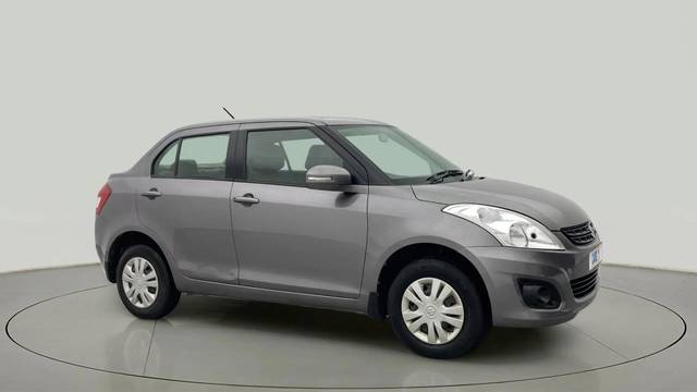 https://images10.gaadi.com/usedcar_image/4626190/original/199087edbca0f2cd632b5ca7d5aa204a.jpg?imwidth=6400