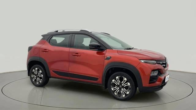https://images10.gaadi.com/usedcar_image/4626191/original/c9df0aff080c7c22005a808449d2c532.jpg?imwidth=6400