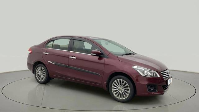 https://images10.gaadi.com/usedcar_image/4626192/original/202e555a12ec82aab2a48465fce52fc0.jpg?imwidth=6400