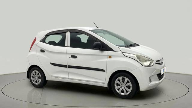 https://images10.gaadi.com/usedcar_image/4626193/original/cdbeac2abbe74c3a9d7d560c8215b019.jpg?imwidth=6400