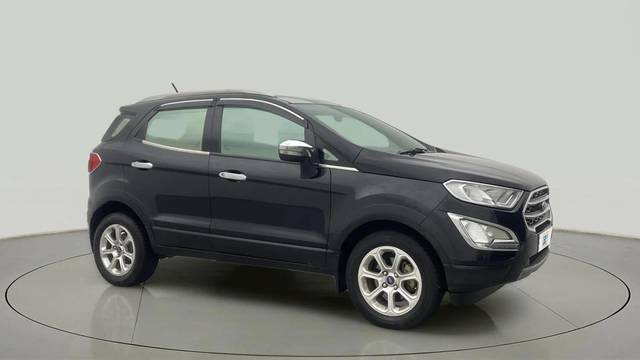 https://images10.gaadi.com/usedcar_image/4626194/original/ad0d45d4dba2348804f98e8b07b0f783.jpg?imwidth=6400
