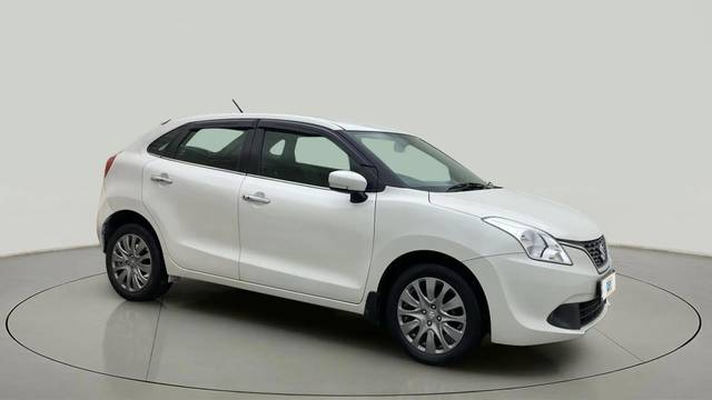 https://images10.gaadi.com/usedcar_image/4626195/original/e9d44e6e195a972c0e682ab04ee6d34a.jpg?imwidth=6400