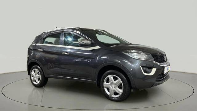 https://images10.gaadi.com/usedcar_image/4626201/original/29aba912d267d890cf910ed18e2ee08f.jpg?imwidth=6400