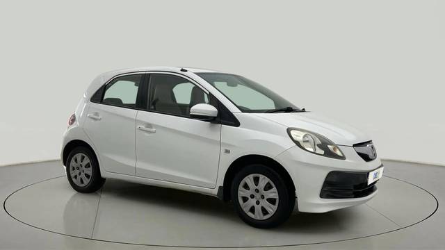 https://images10.gaadi.com/usedcar_image/4626202/original/422737b0ce41a96a28b452c64625f61d.jpg?imwidth=6400