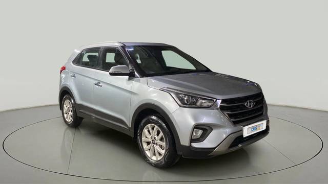 https://images10.gaadi.com/usedcar_image/4626203/original/abe38281a99be7107330dda1f44820d8.jpg?imwidth=6400