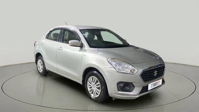 https://images10.gaadi.com/usedcar_image/4626204/original/a49d82d0e4a3f062b59d57bf9c79c388.jpg?imwidth=6400