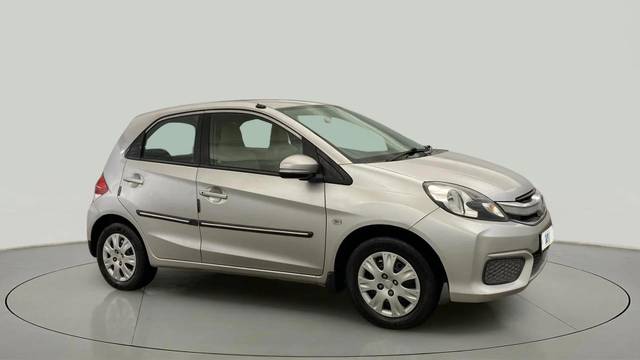 https://images10.gaadi.com/usedcar_image/4626207/original/2e95d5d6afe57d1143efef1679907aee.jpg?imwidth=6400