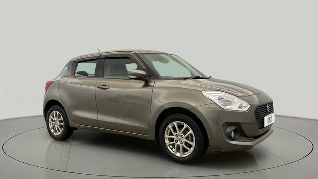 https://images10.gaadi.com/usedcar_image/4626209/original/33116d2bc44c650301728850bea28488.jpg?imwidth=6400