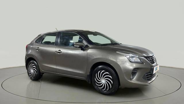 https://images10.gaadi.com/usedcar_image/4626210/original/e02a5cbb43a3fb95407dd76df10c7b4c.jpg?imwidth=6400
