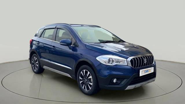 https://images10.gaadi.com/usedcar_image/4626212/original/b146b5aeb8de67521da43a3cc438004b.jpg?imwidth=6400