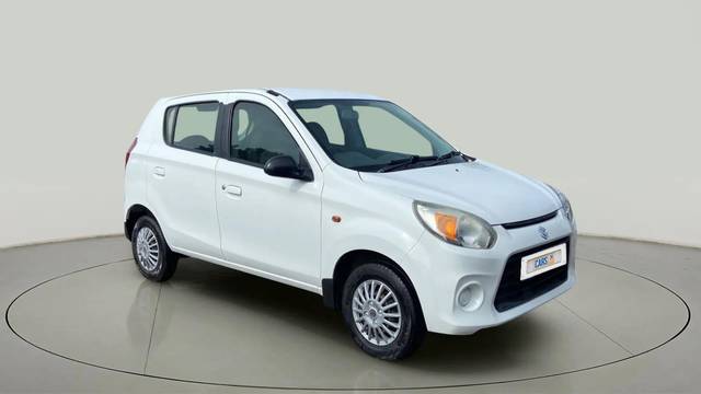 https://images10.gaadi.com/usedcar_image/4626216/original/03dac8e7e3e8f31eeafd715903cbc37e.jpg?imwidth=6400