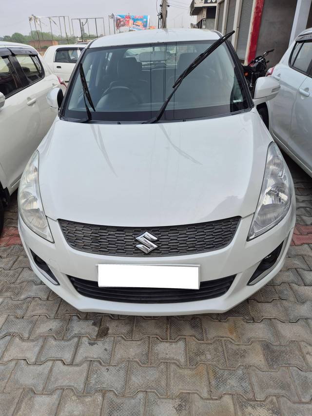 https://images10.gaadi.com/usedcar_image/4626225/original/processed_9481c51d-9dc1-4729-b0d6-091510127e15.jpg?imwidth=6400