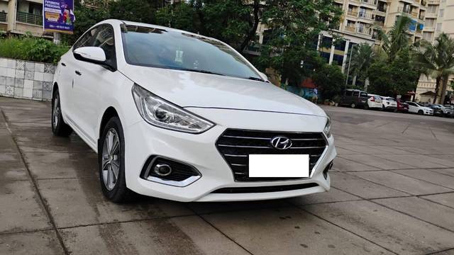 https://images10.gaadi.com/usedcar_image/4626235/original/processed_472649190723e19f71e78c98209e16c1.jpg?imwidth=6400