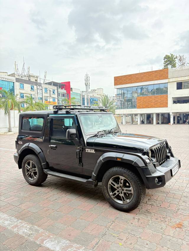 https://images10.gaadi.com/usedcar_image/4626236/original/processed_3d9a9200a56948989b4fa73bf700d012.jpg?imwidth=6400