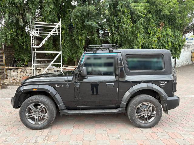 https://images10.gaadi.com/usedcar_image/4626236/original/processed_7378a64979ebddae5cc5e9f5865e1cab.jpg?imwidth=6402
