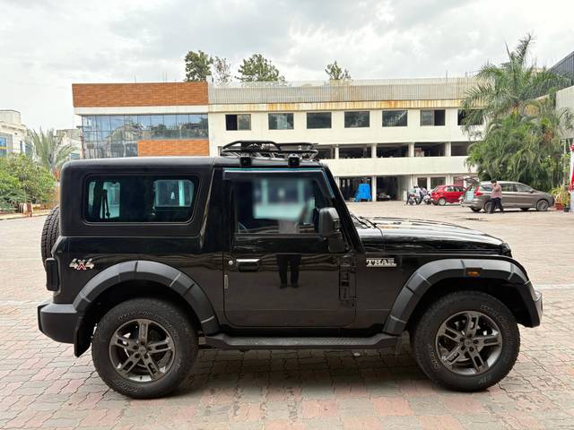 https://images10.gaadi.com/usedcar_image/4626236/original/processed_ad809efa41db76ab90936104635f3913.jpg?imwidth=6401