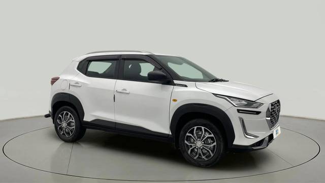 https://images10.gaadi.com/usedcar_image/4626238/original/eb971aee72e4cf3952622d4fad8da231.jpg?imwidth=6400