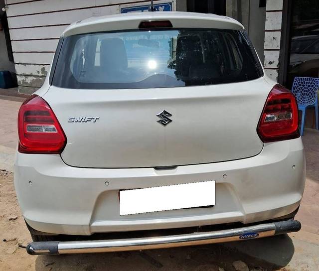 https://images10.gaadi.com/usedcar_image/4626239/original/processed_6191425812b3b64db08e2b3e616dff0c.jpg?imwidth=6402