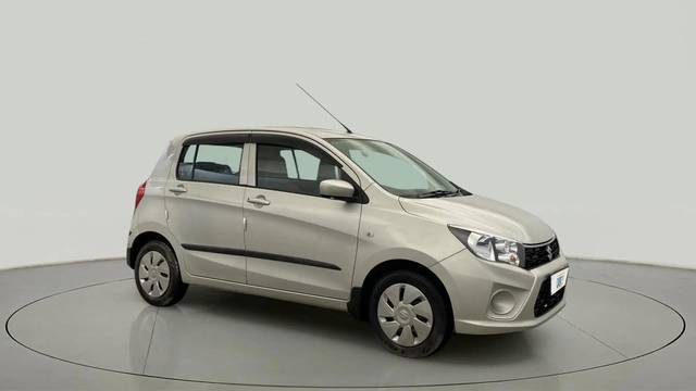 https://images10.gaadi.com/usedcar_image/4626242/original/6b3b76de81aef047ec2fc48e4c625edb.jpg?imwidth=6400
