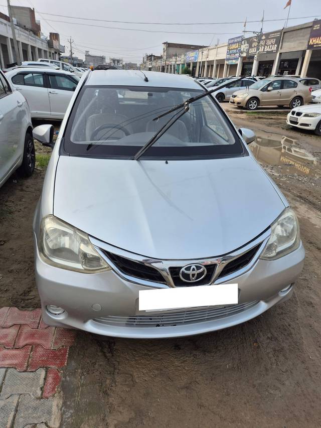 https://images10.gaadi.com/usedcar_image/4626248/original/processed_ff445b1e-b538-45e8-9dbf-36518ac6dd7f.jpg?imwidth=6400