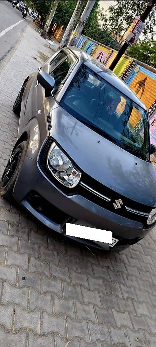 https://images10.gaadi.com/usedcar_image/4626250/original/processed_0a1b85a9-cf44-43f7-95f3-027085bdb020.jpg?imwidth=6400