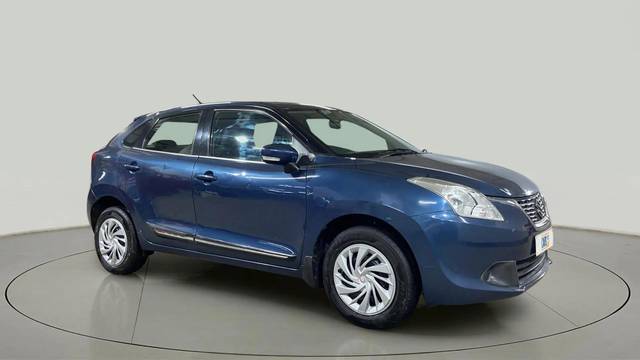 https://images10.gaadi.com/usedcar_image/4626252/original/9a7425e08a9e6450f948d3de769db6cf.jpg?imwidth=6400