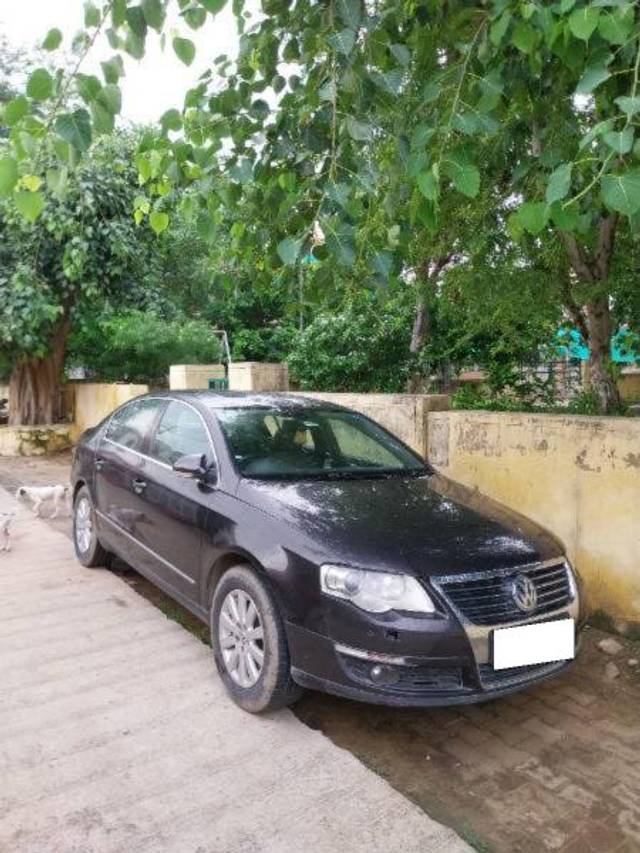 https://images10.gaadi.com/usedcar_image/4626258/original/processed_5d7f7fbd-a337-46f4-a741-bdb011d9ffdc.jpg?imwidth=6400