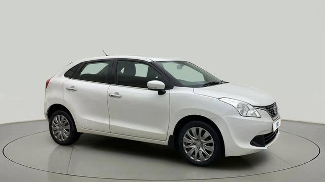 https://images10.gaadi.com/usedcar_image/4626263/original/db48a62d2c63b6ecd10408fc8cd03de4.jpg?imwidth=6400