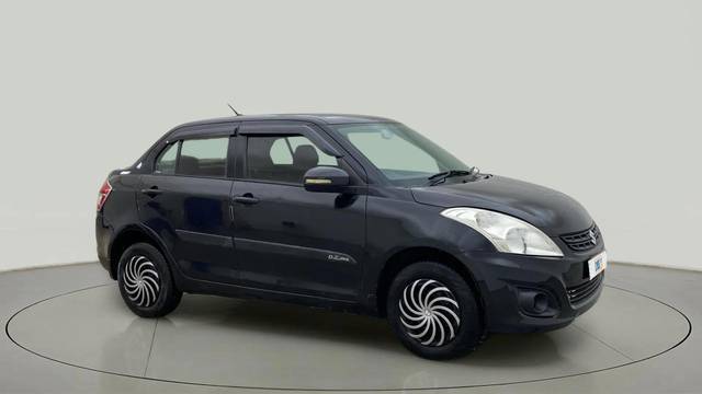 https://images10.gaadi.com/usedcar_image/4626264/original/441bd2c248aa642a15d4dc9961f089bb.jpg?imwidth=6400