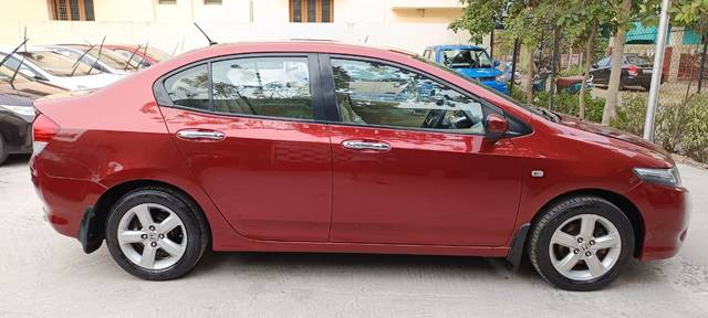 https://images10.gaadi.com/usedcar_image/4626265/original/13a3c46fd5066d87297e651eff5485e0.jpg?imwidth=6401