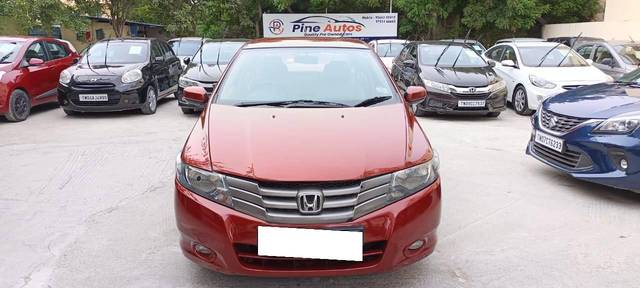 https://images10.gaadi.com/usedcar_image/4626265/original/processed_91c1a37ede41a43e9593eb480717fe32.jpg?imwidth=6400