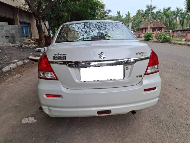 https://images10.gaadi.com/usedcar_image/4626266/original/processed_3d35d4cc-a220-4c81-90cd-36d723ca2c46.jpg?imwidth=6402
