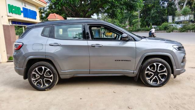 https://images10.gaadi.com/usedcar_image/4626269/original/adc746254eb221accd007fc3fa32bd31.jpg?imwidth=6401