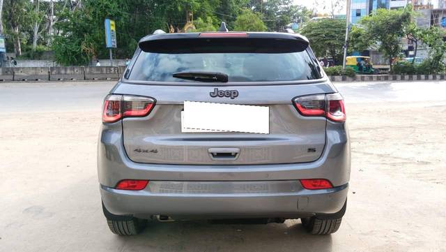 https://images10.gaadi.com/usedcar_image/4626269/original/processed_603267a23f361ddedb09537705c2239f.jpg?imwidth=6402