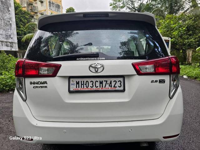 https://images10.gaadi.com/usedcar_image/4626273/original/processed_05370018f55cbc040e23e8ebcd1f7ad9.jpg?imwidth=6402