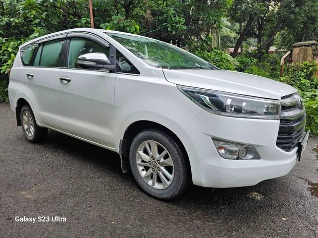 https://images10.gaadi.com/usedcar_image/4626273/original/processed_af622e03f780c2ab606a84c60d279068.jpg?imwidth=6400