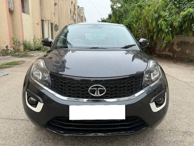 https://images10.gaadi.com/usedcar_image/4626274/original/processed_6a80a1cb9c4a23c583e160ae03c663db.jpg?imwidth=6400